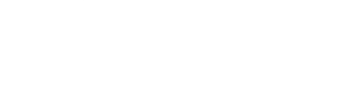 NASDAQ