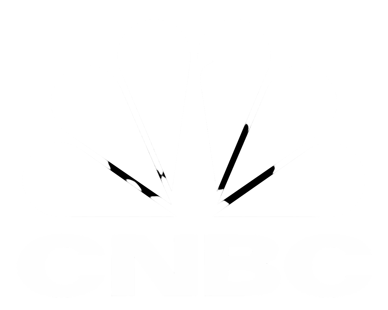 CNBC