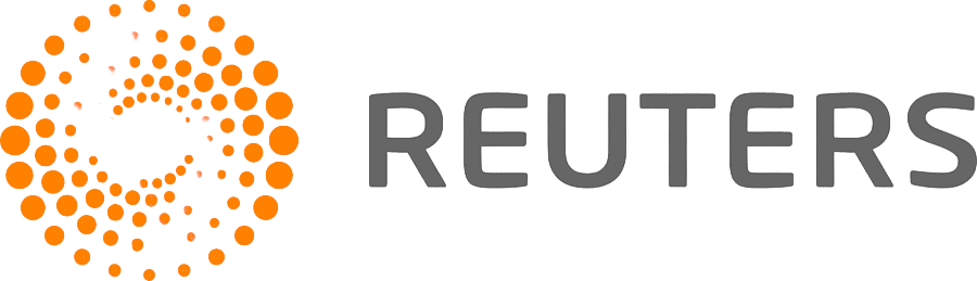 Reuters